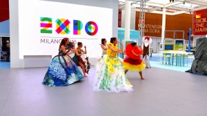 EXPO Accademia del Lusso  